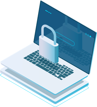 VPN for Laptop